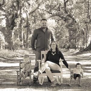 Meet your Posher, Tara